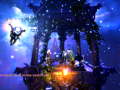 trine2_32bit 2014-12-21 11-55-15-23.png